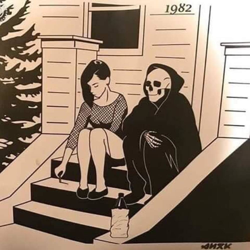 Meet your Posher, Fúentes